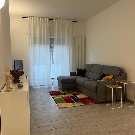 Apartament Perla ميلان المظهر الخارجي الصورة