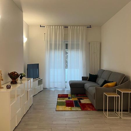 Apartament Perla ميلان المظهر الخارجي الصورة