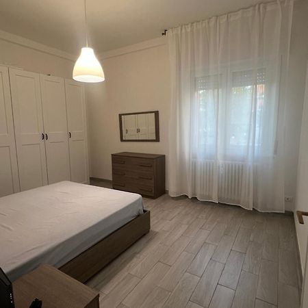 Apartament Perla ميلان المظهر الخارجي الصورة