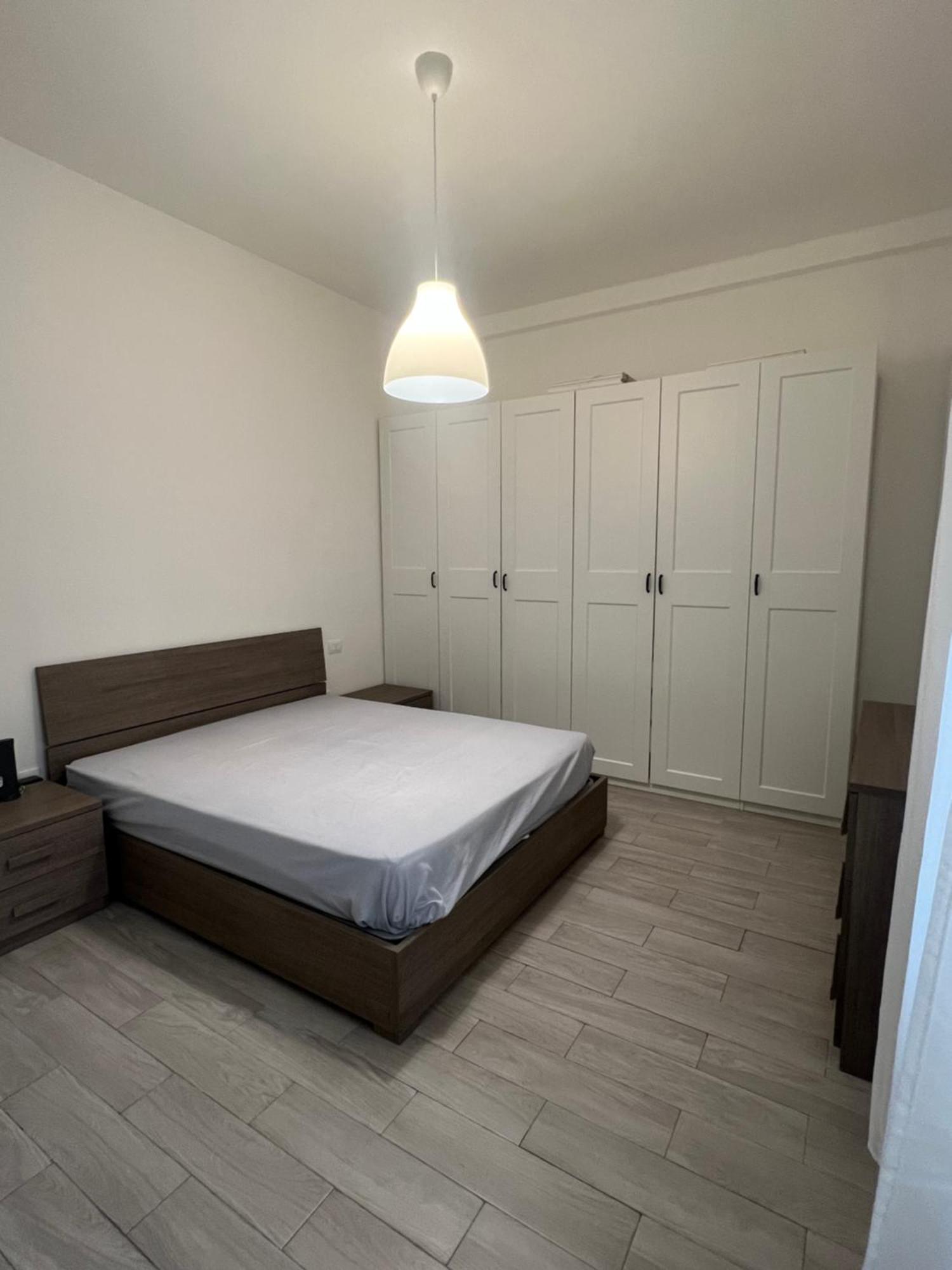 Apartament Perla ميلان المظهر الخارجي الصورة